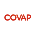 COVAP