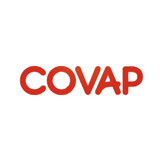 COVAP