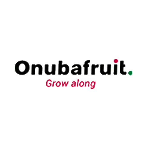 Onubafruit